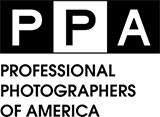 Professional Photographers Association