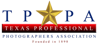 Texas Professional Photographers Association