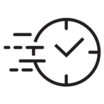 clock-icon