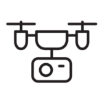 drone-icon